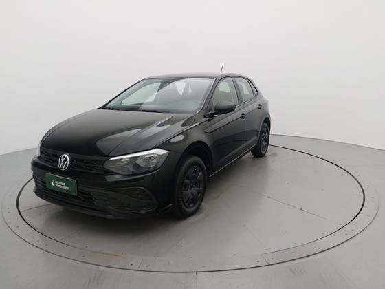 VOLKSWAGEN POLO 1.0 MPI TRACK MANUAL VOLKSWAGEN POLO 1.0 MPI TRACK MANUAL